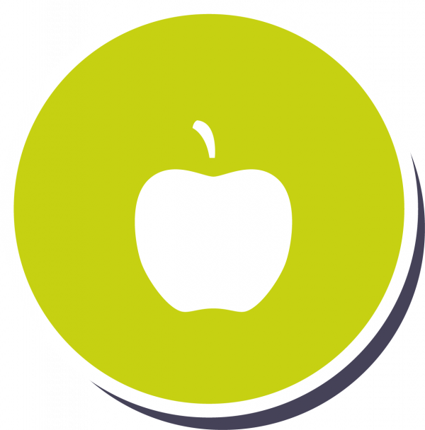 Acheter votre arbre Un arbre pour mon quartier